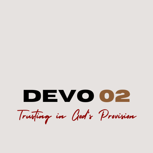 DEVO 02