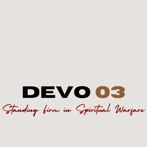 DEVO 03