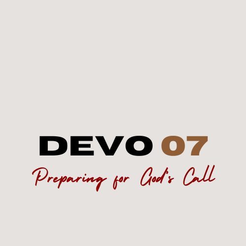 DEVO 07