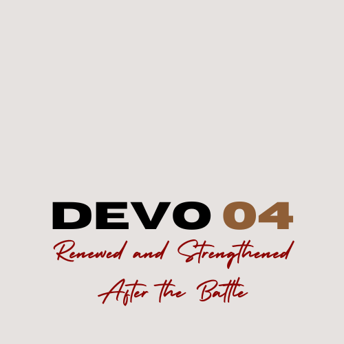 DEVO 04