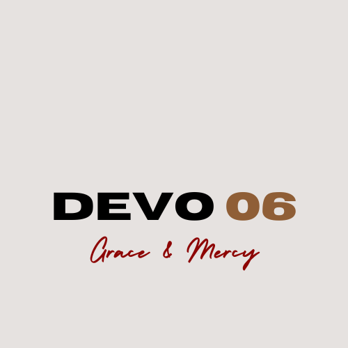 DEVO 06